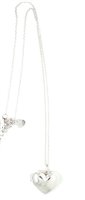 Collana 2Jewels Donna in Argento 253115 - 253115